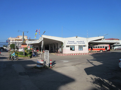 IMG_5069.jpg