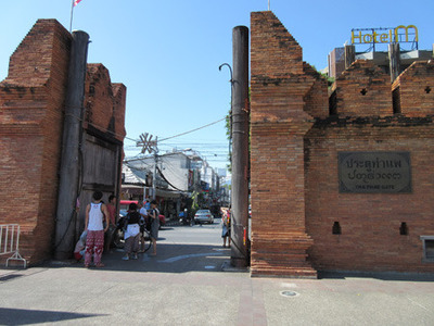 IMG_5103.jpg