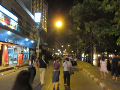 IMG_5122.jpg