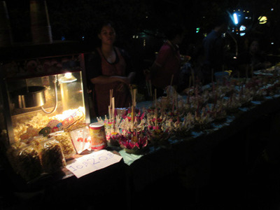 IMG_5162.jpg