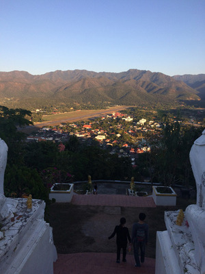 IMG_5390.jpg