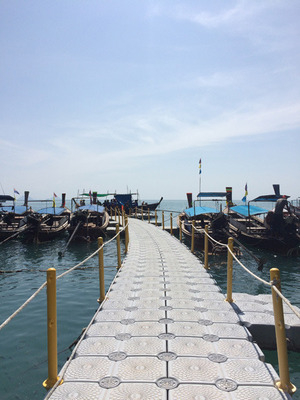 IMG_5759.jpg