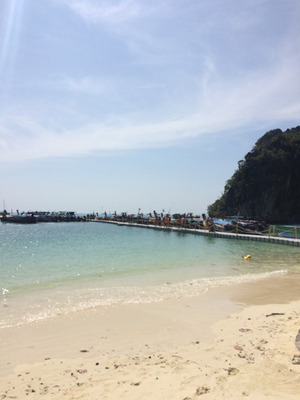 IMG_5763.jpg