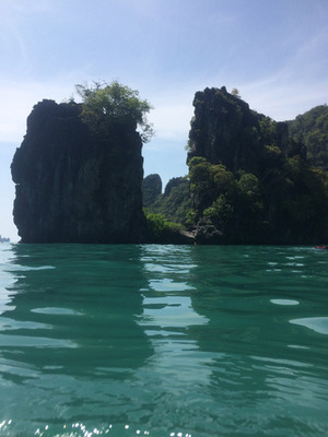 IMG_5772.jpg