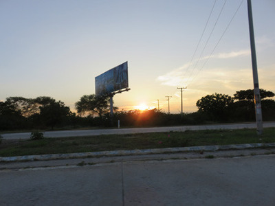 IMG_5838.jpg