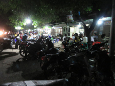 IMG_5850.jpg