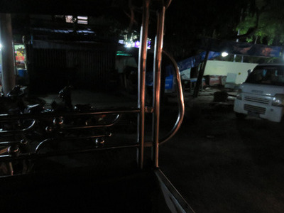 IMG_5852.jpg