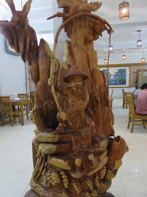 IMG_5866.jpg