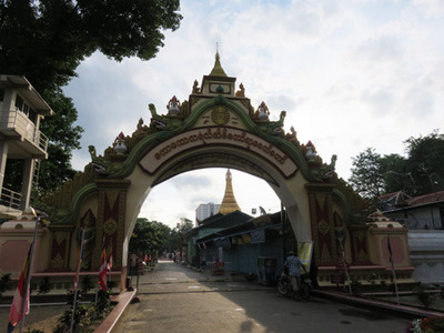 IMG_5884.jpg