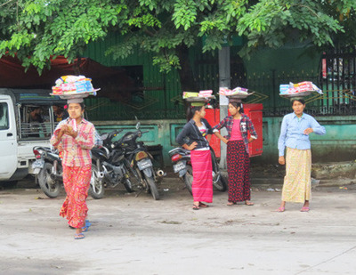 IMG_5907.jpg