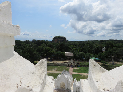 IMG_6013.jpg