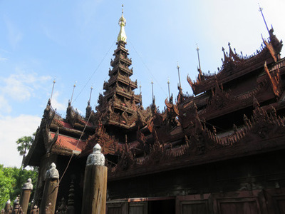 IMG_6037.jpg