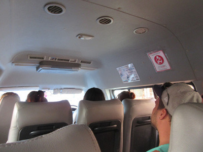 IMG_6183.jpg