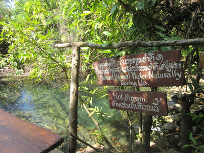 IMG_6192.jpg