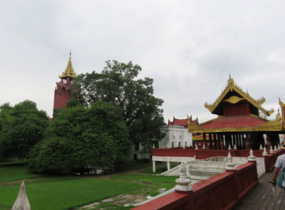IMG_6264.jpg