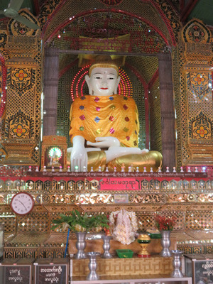 IMG_6330.jpg