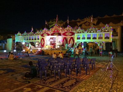 IMG_6363.jpg