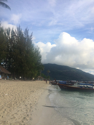 IMG_6402.jpg