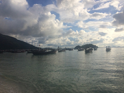 IMG_6403.jpg