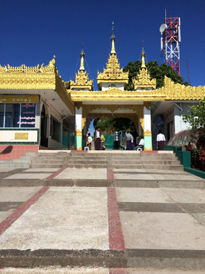 IMG_6456.jpg