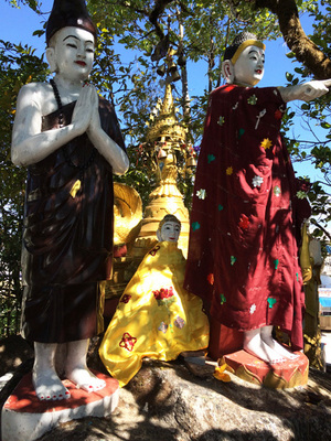 IMG_6495.jpg