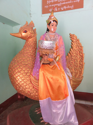 IMG_6641.jpg