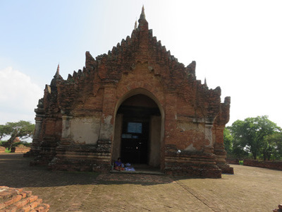 IMG_6660.jpg
