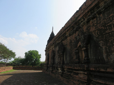 IMG_6662.jpg