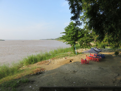 IMG_6673.jpg