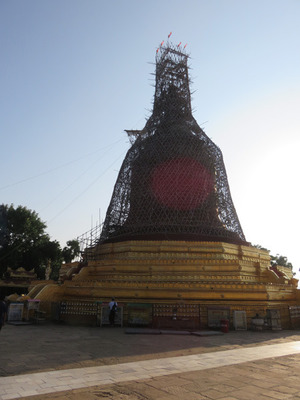 IMG_6674.jpg