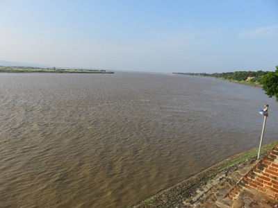 IMG_6676.jpg