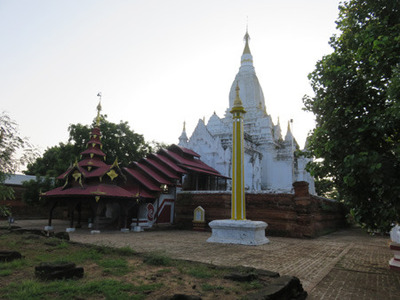 IMG_6683.jpg