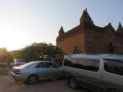IMG_6692.jpg