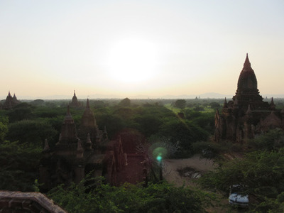 IMG_6694.jpg