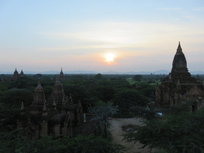 IMG_6705.jpg
