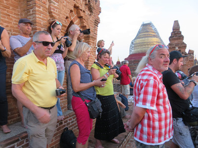 IMG_6706.jpg