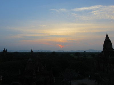 IMG_6709.jpg