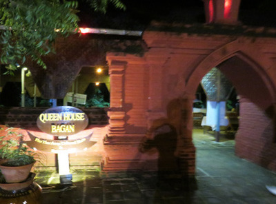 IMG_6712.jpg