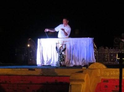 IMG_6714.jpg