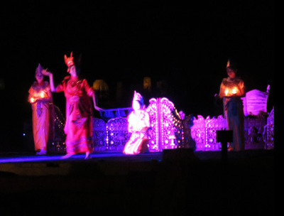 IMG_6716.jpg
