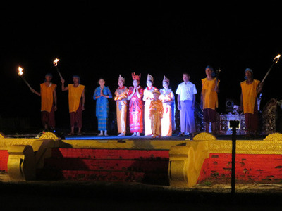 IMG_6717.jpg