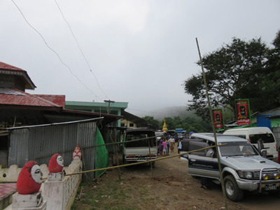 IMG_6764.jpg
