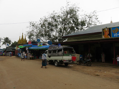 IMG_6767.jpg