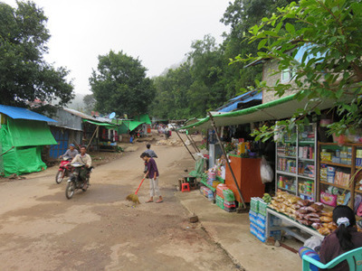 IMG_6768.jpg