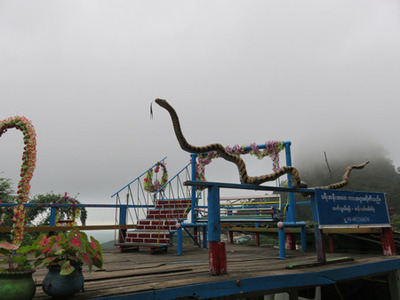 IMG_6771.jpg