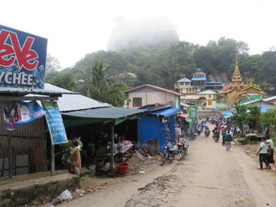IMG_6774.jpg