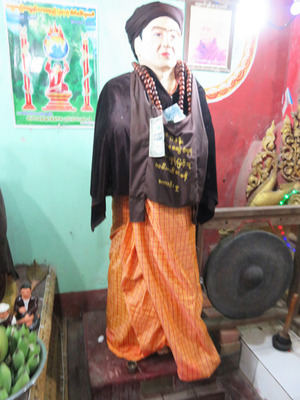 IMG_6789.jpg