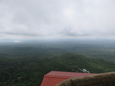 IMG_6831.jpg