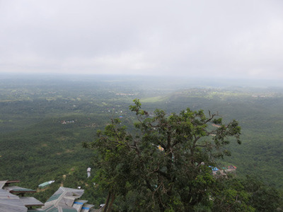 IMG_6839.jpg