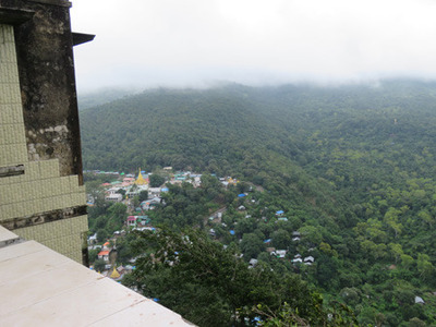 IMG_6841.jpg